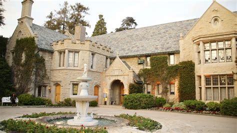 playboy mansion london